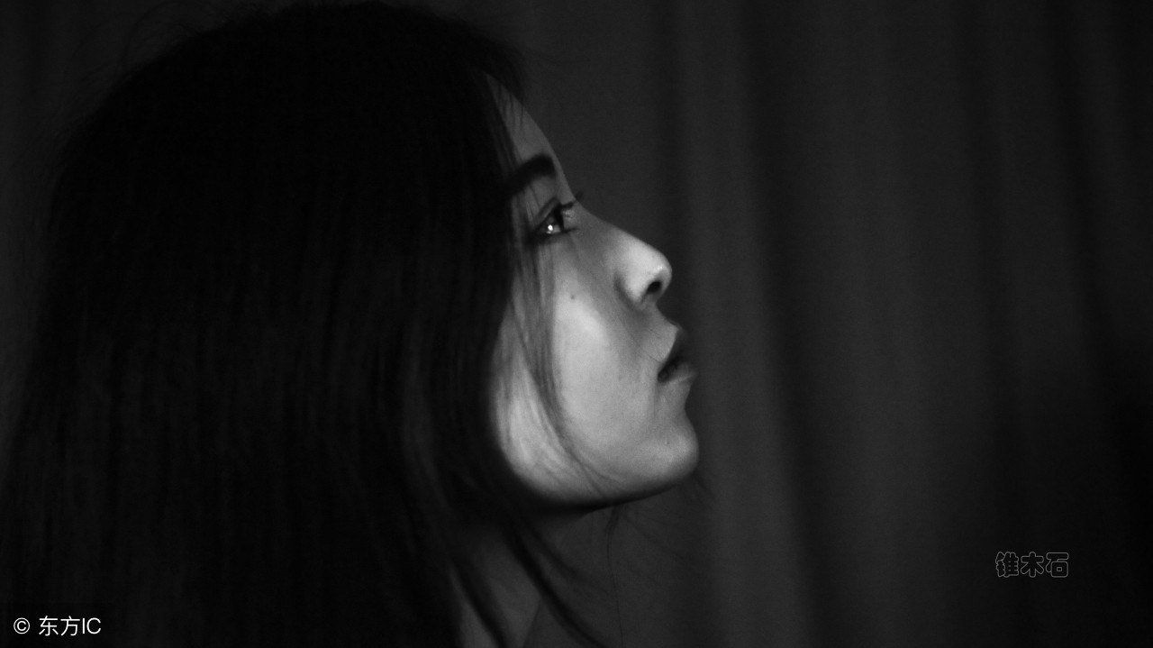 东莞退出新三板公司,东莞新三板公司有哪些