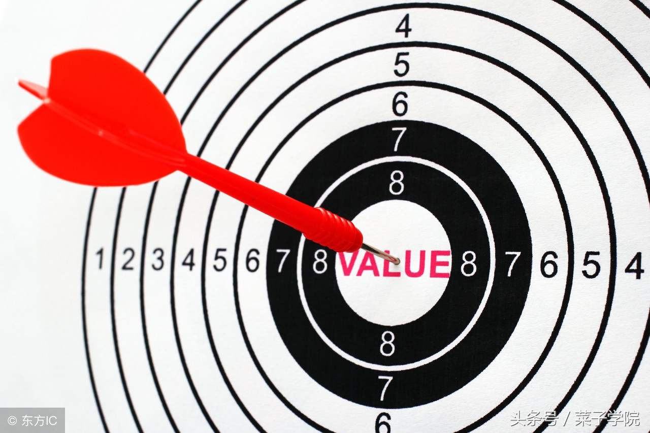 2023初级会计职称考点,初级会计实务考试100个核心考点