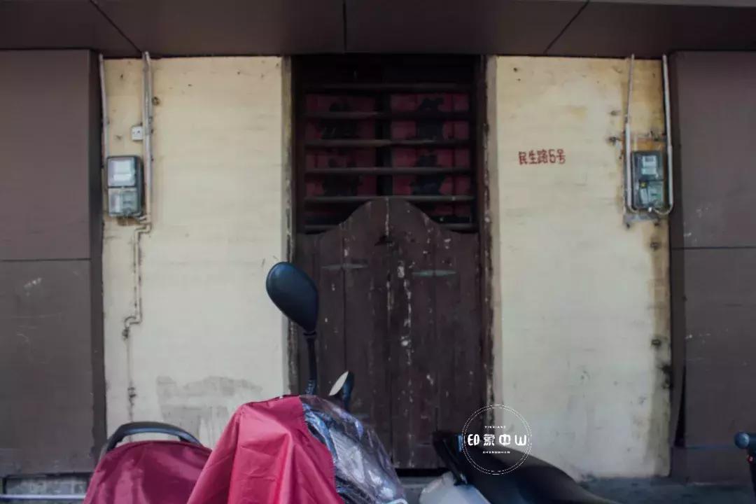 下一站婚姻1-40集免费,下一站是幸福演员表