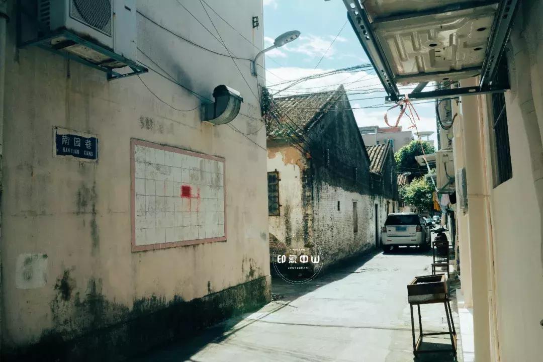 下一站婚姻1-40集免费,下一站是幸福演员表