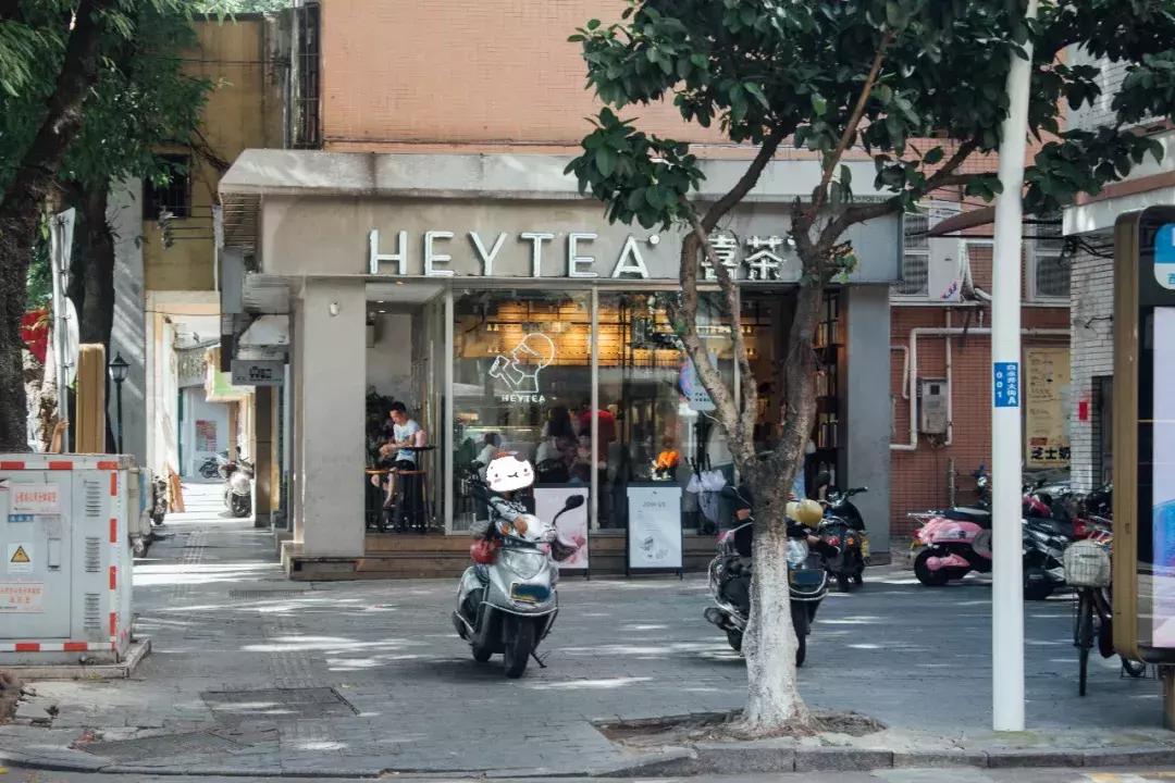 下一站婚姻1-40集免费,下一站是幸福演员表