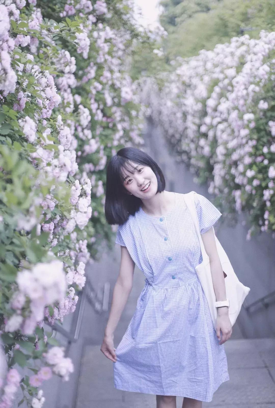 淘宝逛哪些少女店铺,推荐几家适合学生党的淘宝服装店