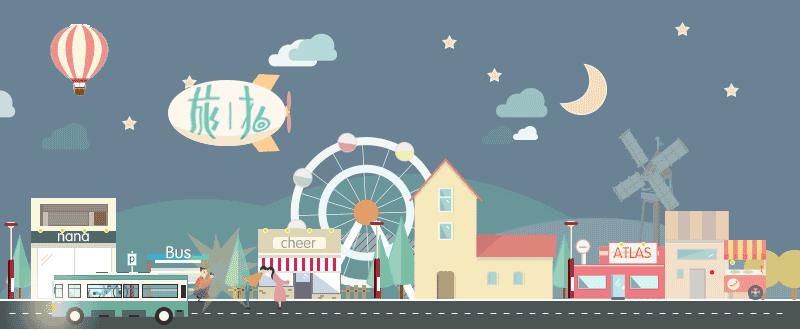 淘宝逛哪些少女店铺,推荐几家适合学生党的淘宝服装店