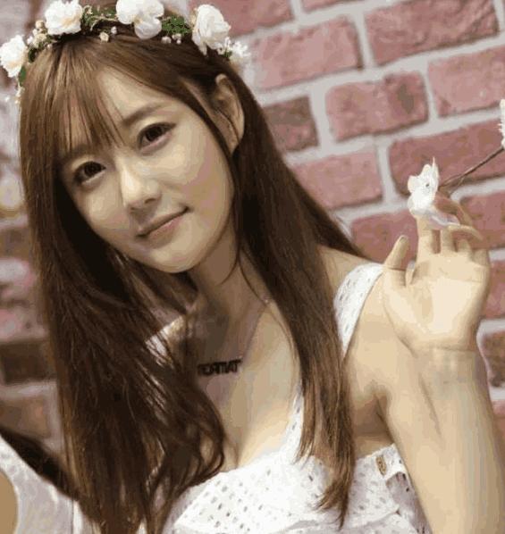 学生早恋班主任机智处理,班主任整治早恋的方法