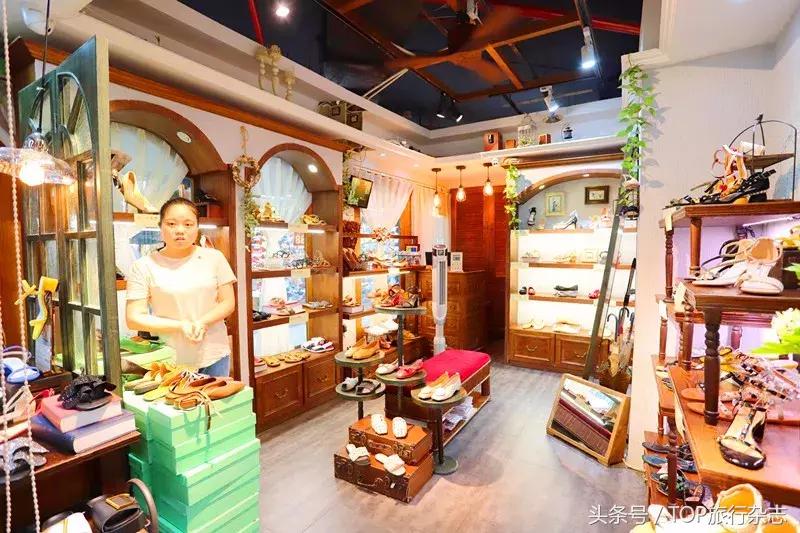 马思纯分手后的生活,马思纯分手后整个人都变高级了