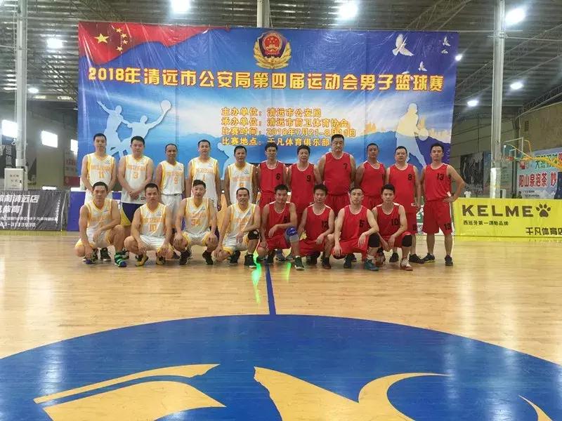 清远特警巡警辅警训练项目,清远市公安局警察训练支队图片