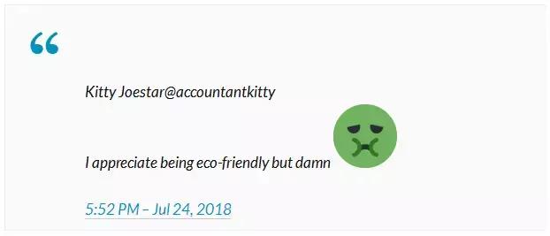 套套洗了反复用？美国疾控中心都看不下去了