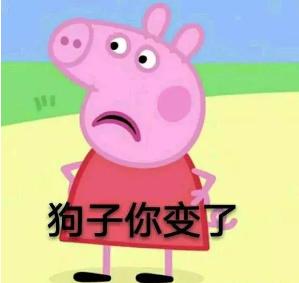 网上卖的孕妇护肤品是真的吗,市场上孕妇用的化妆品靠谱吗