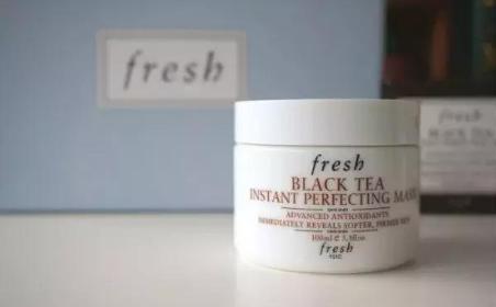 网上卖的孕妇护肤品是真的吗,市场上孕妇用的化妆品靠谱吗