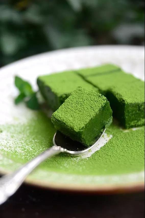 搅一搅就能吃的美食,搅一搅就能做的面食