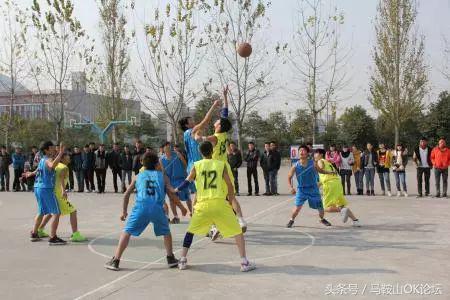 马鞍山发展历程,马鞍山见证历史