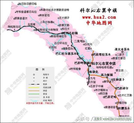 兴安盟科右中旗，有着这样一群人，凭着技艺足不出户就把钱挣！