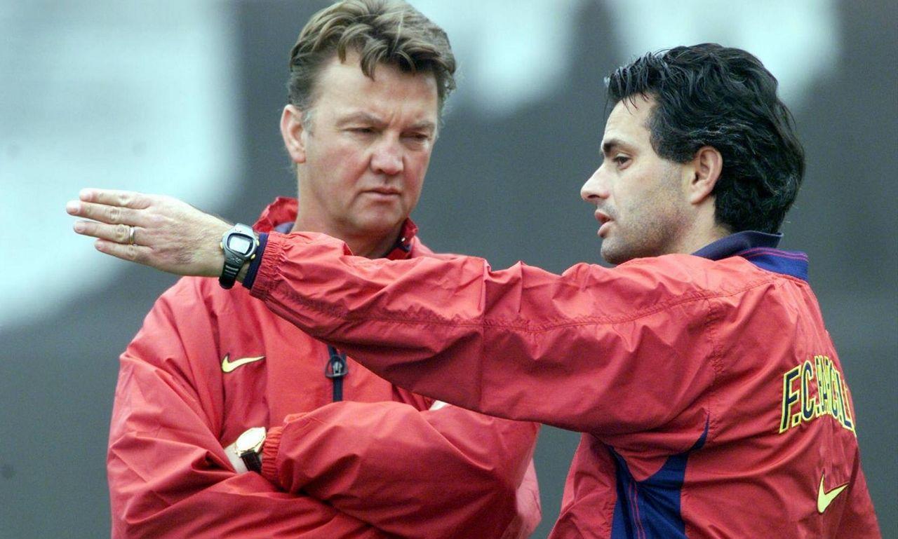 范帅世界波,范帅作品