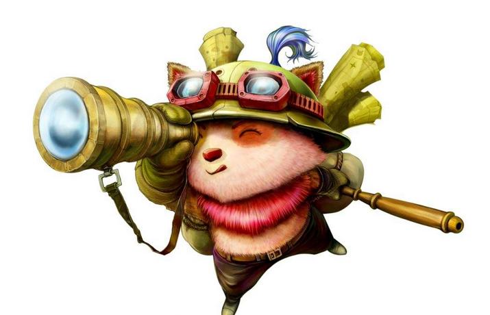 龙瞎皮肤后面可以获取吗,英雄联盟盲僧皮肤龙瞎