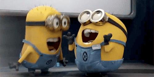 肥猫香港历险记店铺号,肥猫历险记第二部在线观看