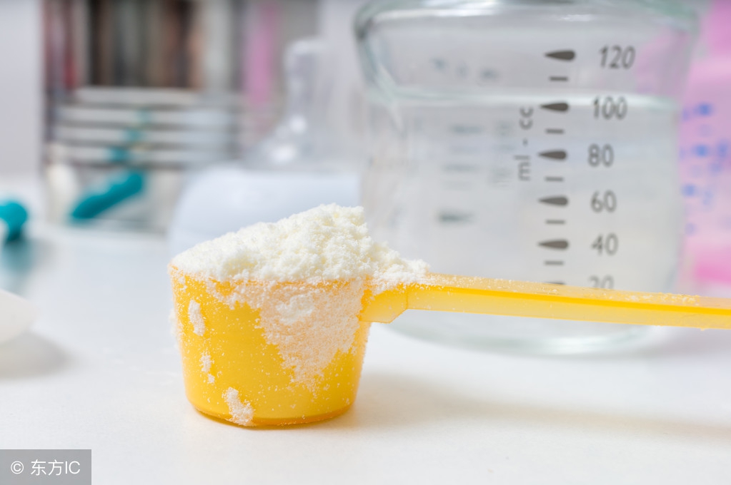 法澜秀dha适合孕妇吃吗,进口孕妇奶粉怎么选