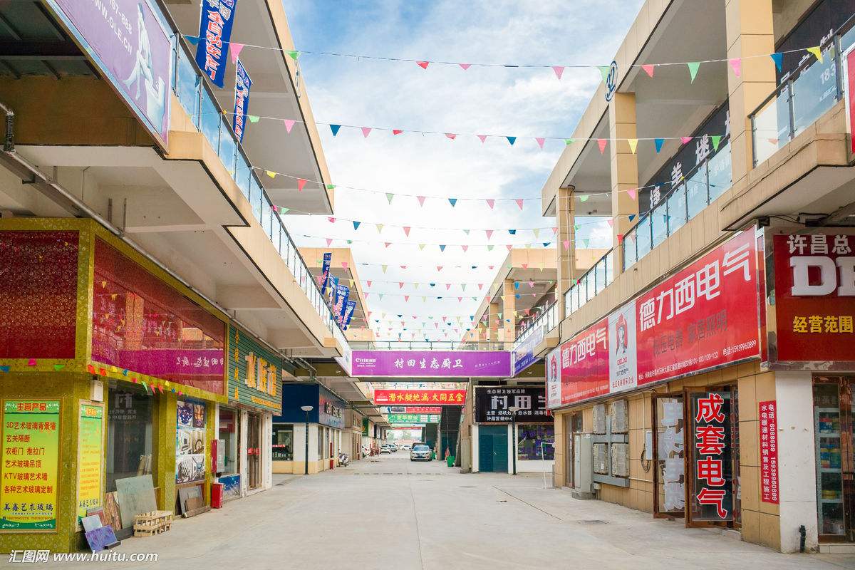 2019-2020十大优选地板品牌,2020年地板品牌十大排行榜及价格