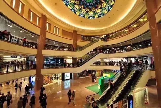 香港太平山景区,香港南丫岛景区