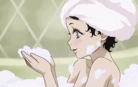 高温引起的炎症,夏季高发妇科疾病的原因