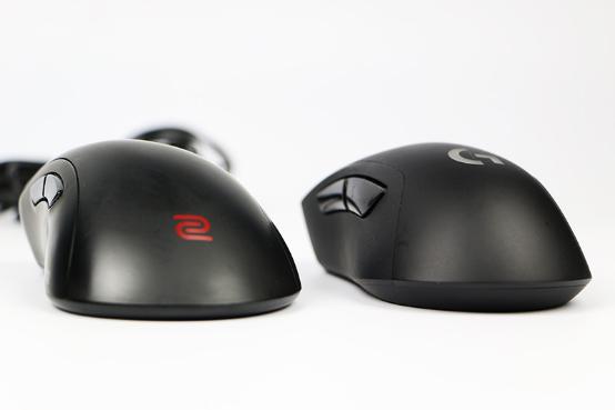 鼠标垫推荐绝地求生防滑,绝地求生防滑鼠标贴