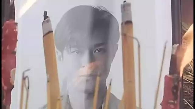 现在的恐怖片都不吓人,盘点很多的恐怖片