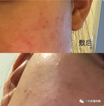 市面上卖的海关查扣物品是真的吗,海关查扣类商品是什么情况