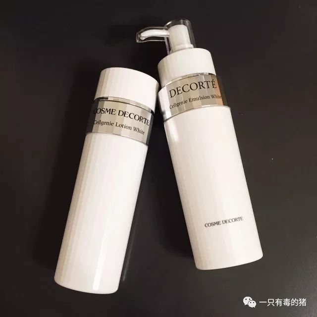 市面上卖的海关查扣物品是真的吗,海关查扣类商品是什么情况