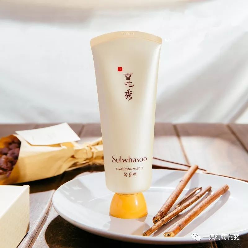 2016海关严查代购,海关查扣类商品是正品吗