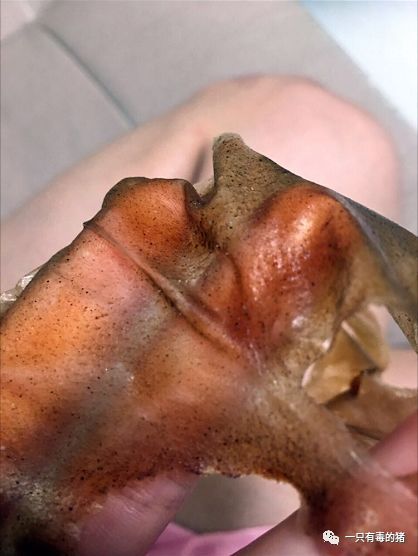 2016海关严查代购,海关查扣类商品是正品吗