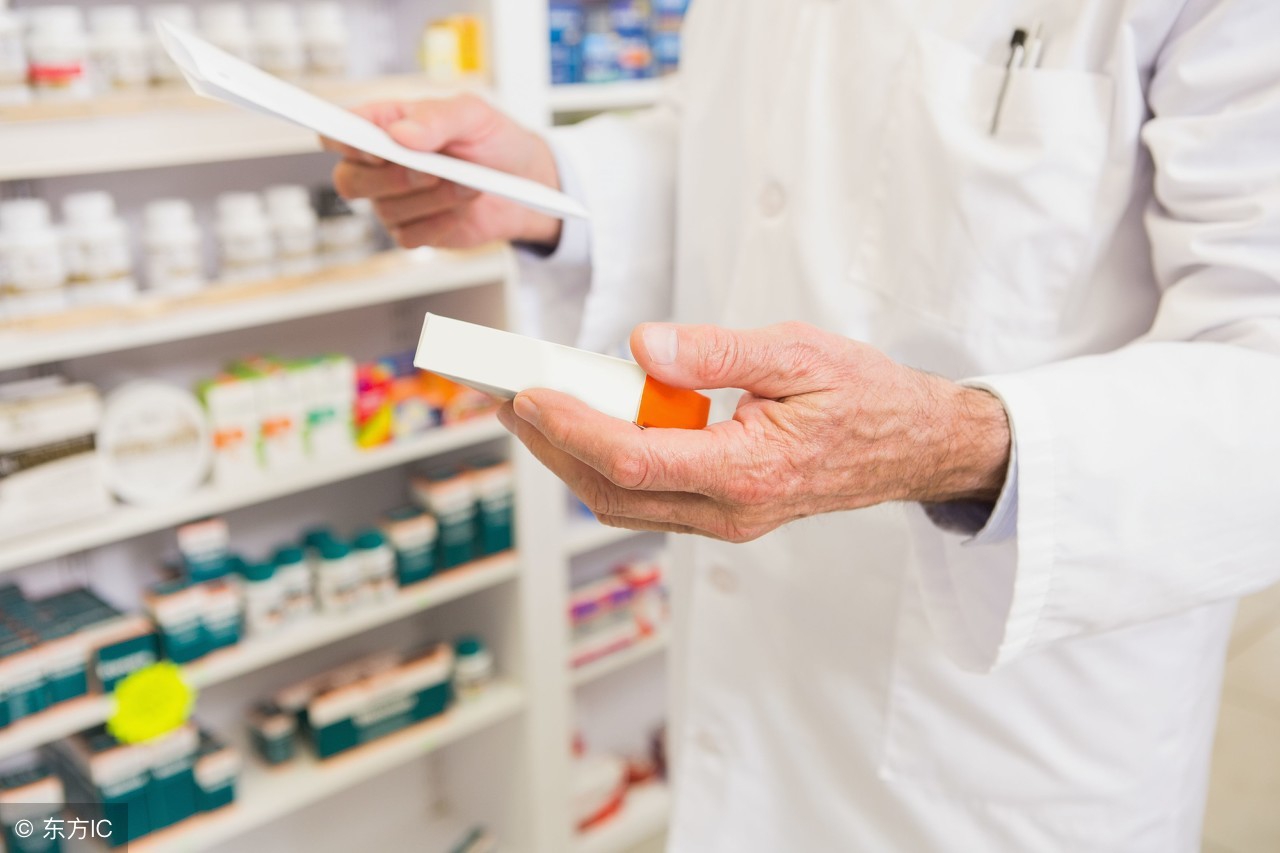 肝癌患者代购救命药被拘，期待抗癌药价格下调来得更猛烈一些！