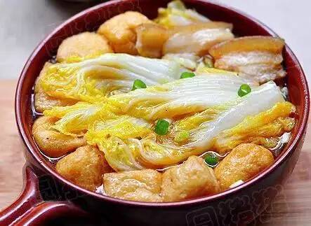 星级酒店大厨的几道冷菜,酒店大厨教你一道家常菜