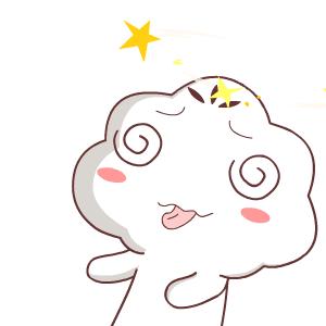 糖尿病高血压头晕厉害要吃什么药,糖尿病患者头晕怎么缓解