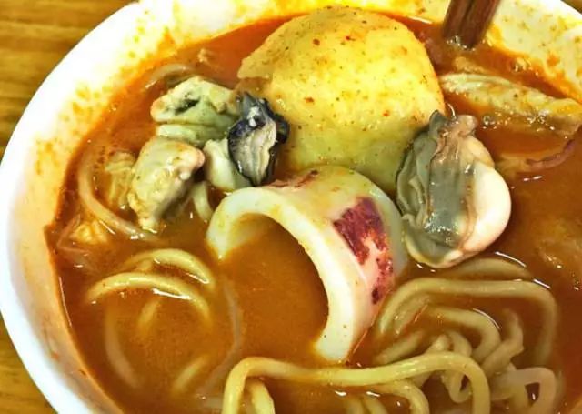 厦门旅游自由行攻略详细介绍,厦门旅行小情调