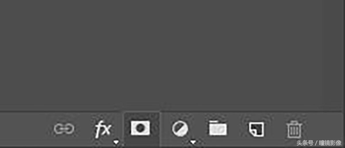 拍摄换天空教程,ps换天空教程步骤