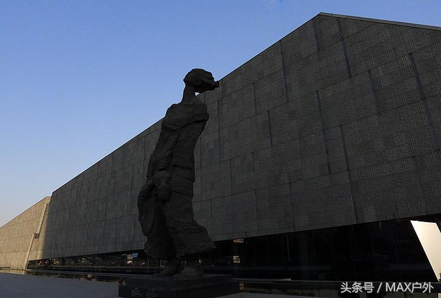 815日本投降日真实场面,815日本投降日怎么纪念