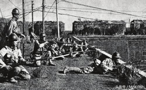 815日本投降日真实场面,815日本投降日怎么纪念