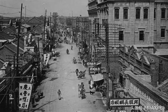 815日本投降日真实场面,815日本投降日怎么纪念