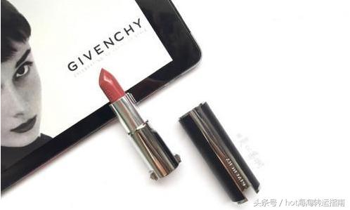 七夕礼物雷区排行,七夕礼物送女友雷区