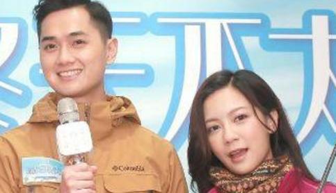 五个让人最讨厌的歌手,被吐槽得最多的香港明星