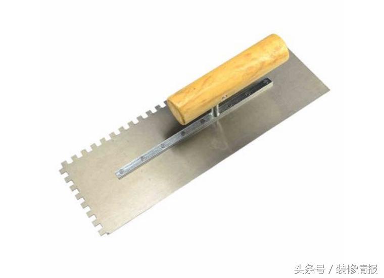 户外地砖空鼓脱落最佳补救方法,地砖松动温馨提示