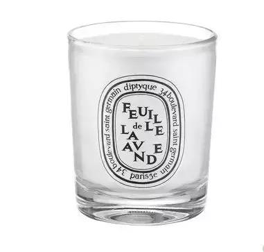 「原创」香薰推荐：让自己成为生活的调香师~