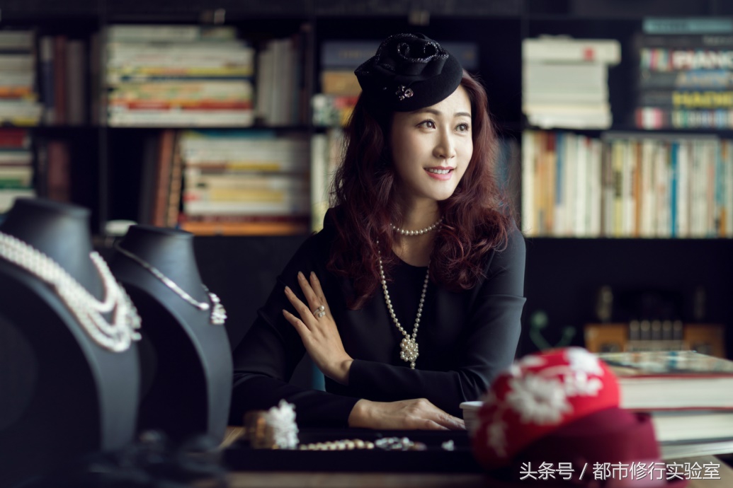 减肥会掉头发是什么原因,减肥期间掉头发掉得厉害怎么办