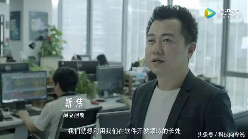 写给创业者的19条忠告,致创业者不认命就拼命