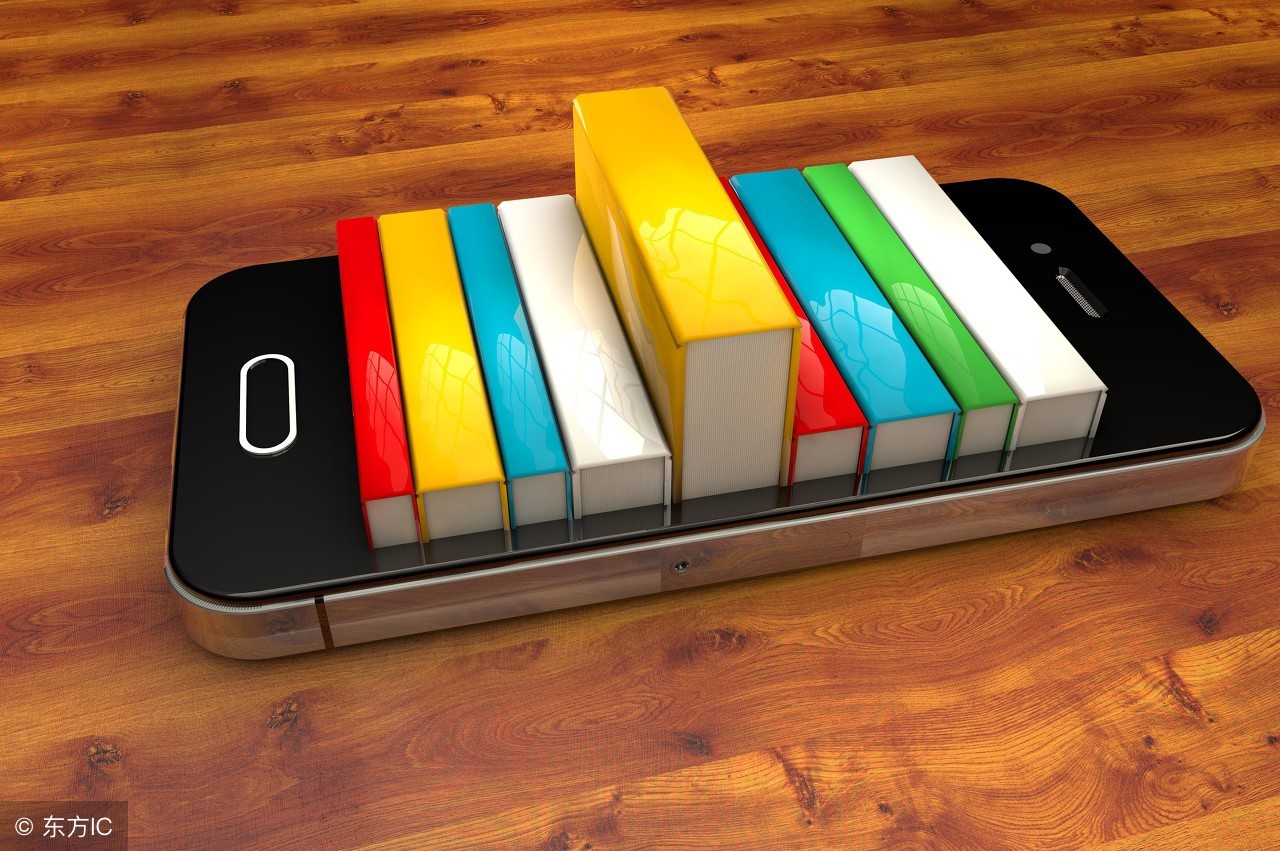 安卓手机的安卓文件夹可以删除吗,安卓手机里的文件夹哪个能删