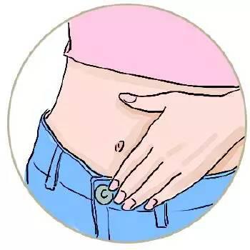 宫颈炎还会癌变?不用慌,一个营养方子,将引起炎症的病毒赶出去