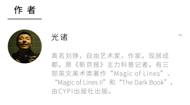 最胖的橘猫是什么品种,橘猫胖到50斤怎么办