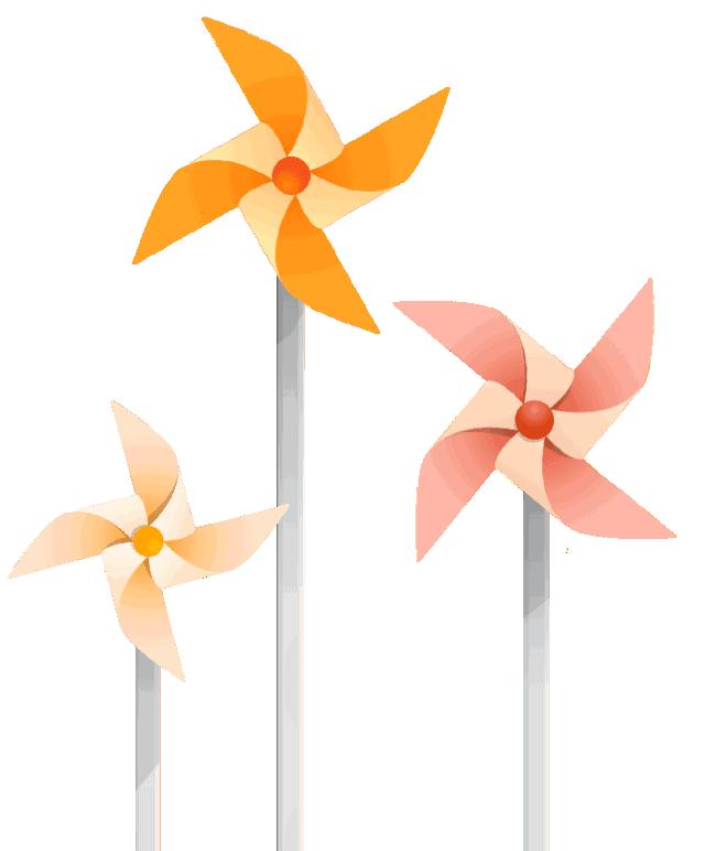 永远难忘付庄街道神奇的磨坑上了年纪的人都知道这个地方很蹊跷你还记得吗