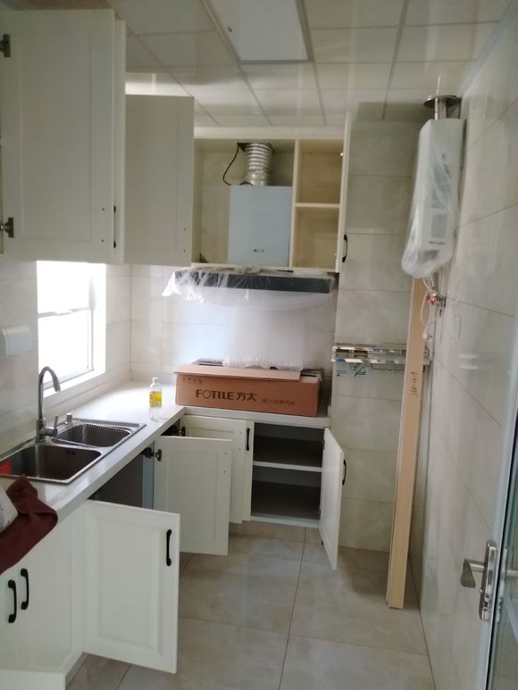 武汉房子最新装修风格,武汉120平装修大概多少钱