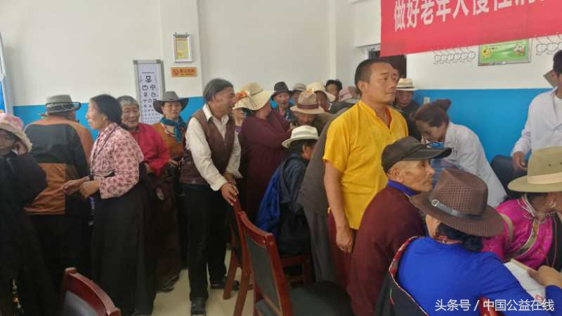 百草堂青海玉树,青海玉树百草堂