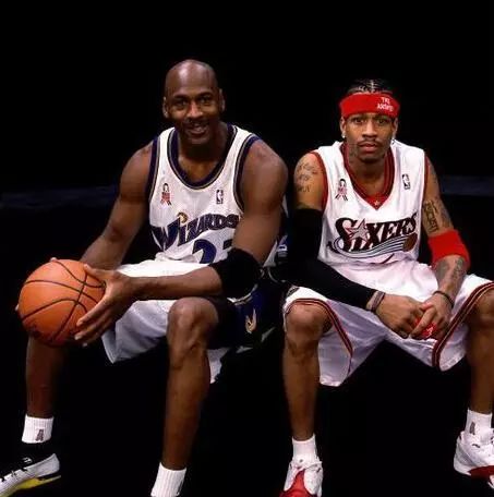 七岁小女孩跑步800米,7岁跑马拉松女孩